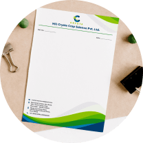 Letterhead