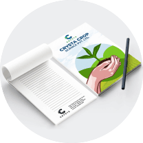 Notepad