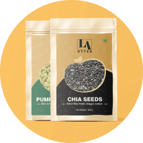 Package Label