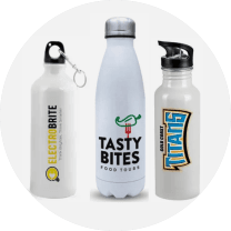 Bottle Printing
