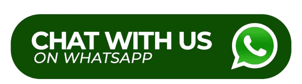 Chat with us on WhatsApp