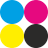 Renprints