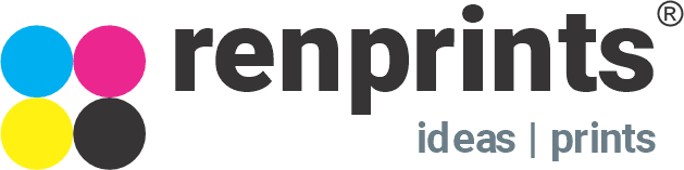 Renprints
