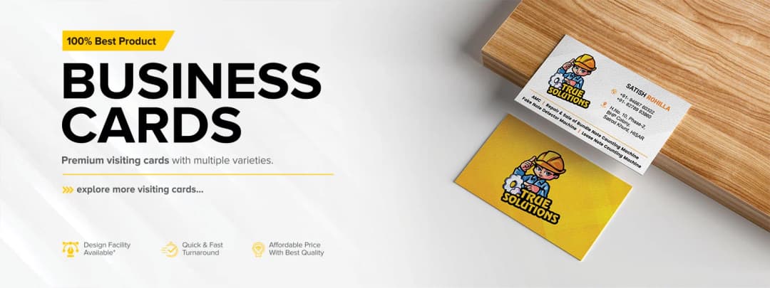 Renprints promotional slide 1
