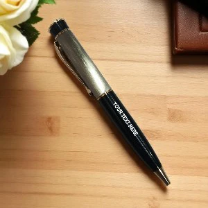 Luxurious Edition Pen(PCM106)