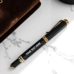 Luxurious Edition Pen(PCM110)