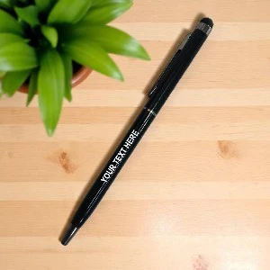 Luxurious Edition Pen(PCM102)