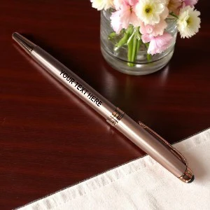 Luxurious Edition Pen(PCM104)