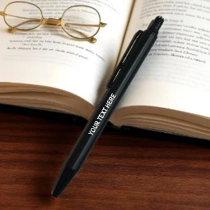 Luxurious Edition Pen(PCM101)