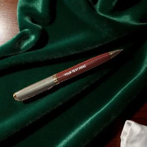 Luxurious Edition Pen(PCM105)