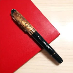 Luxurious Edition Pen(PCM108)