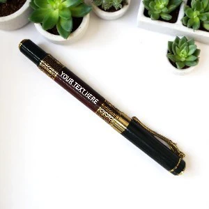 Luxurious Edition Pen(PCM109)