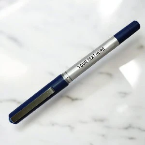 RENATP124