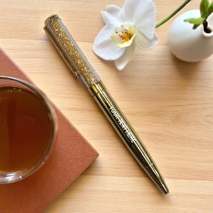 Luxurious Edition Pen(PCM107)