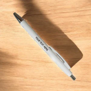 RENATP128