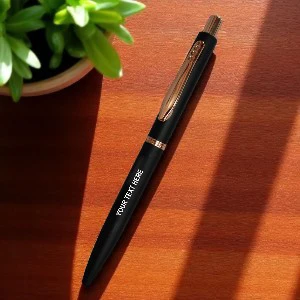 RENATM103