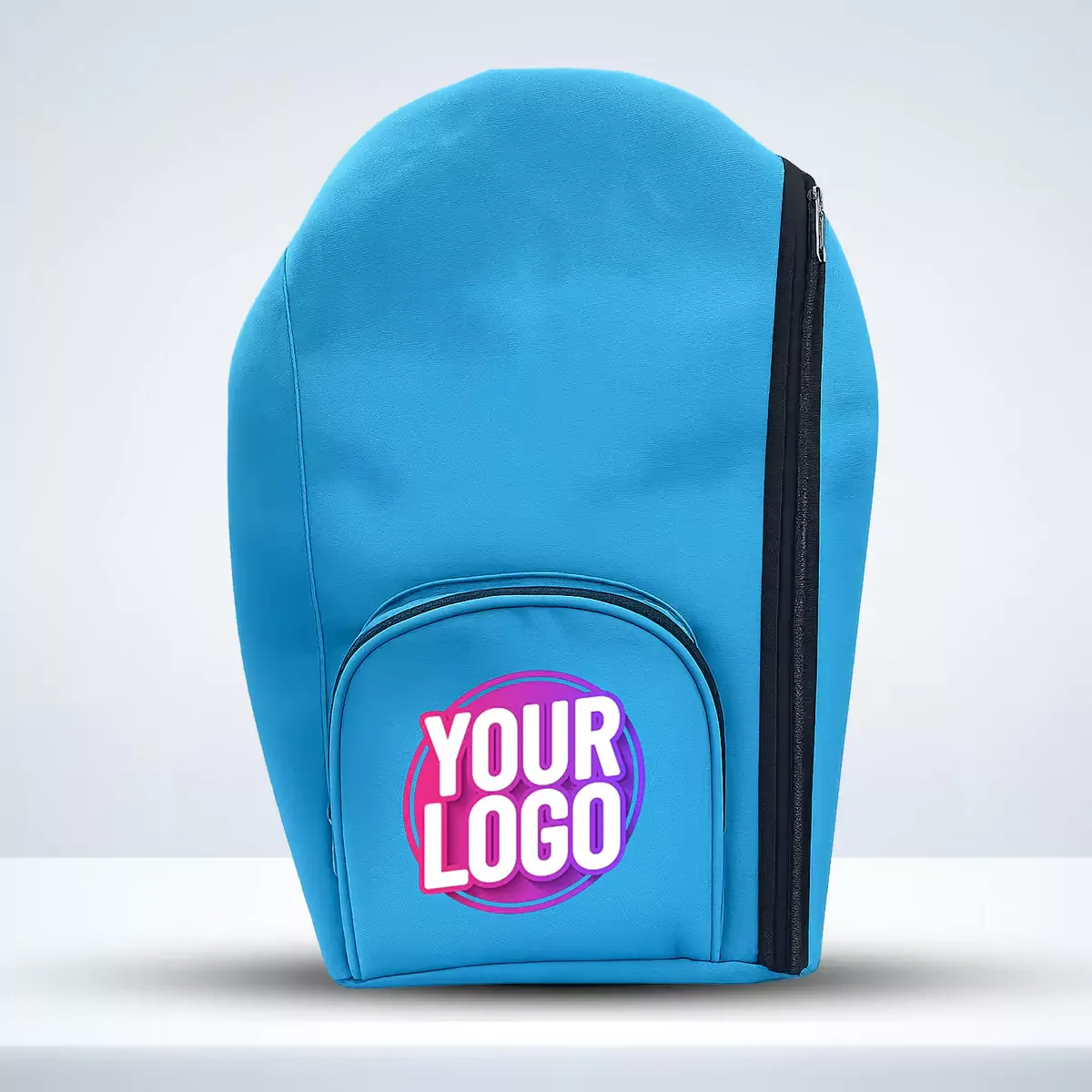 Bagpack & Laptop Bags
