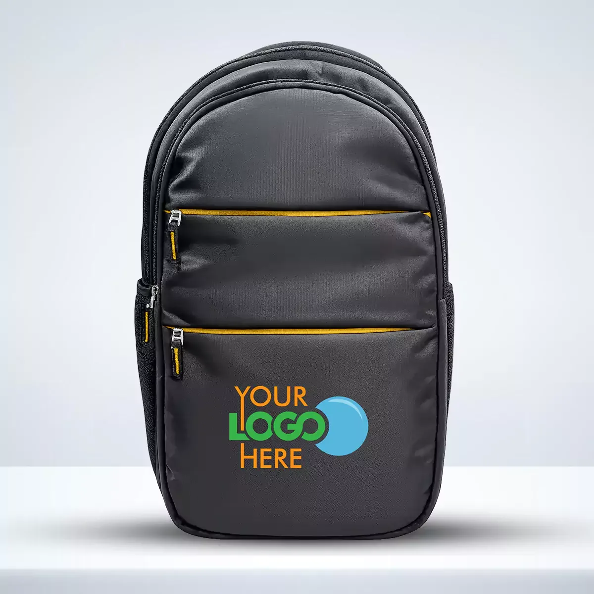 RENSJBAG18