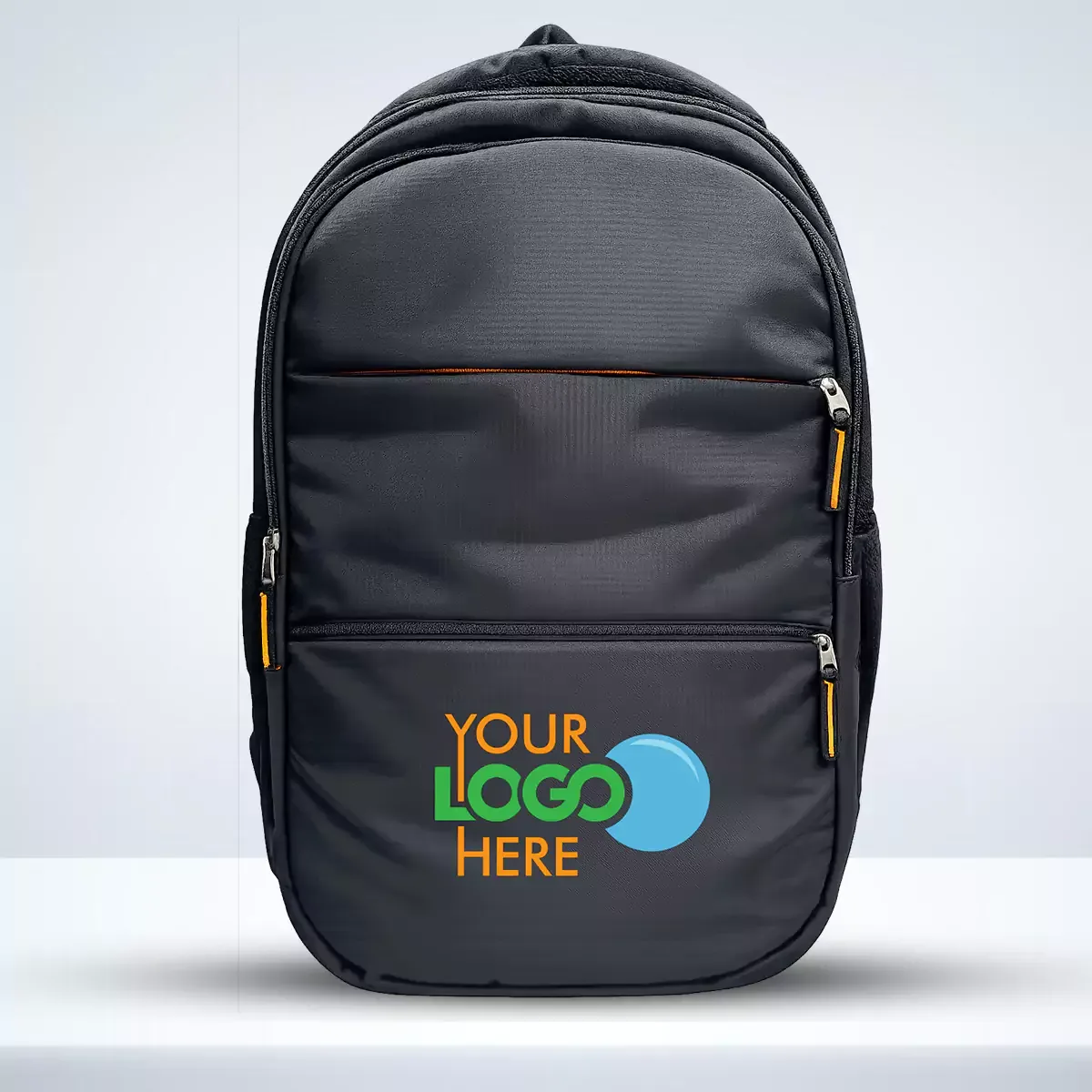 RENSJBAG16