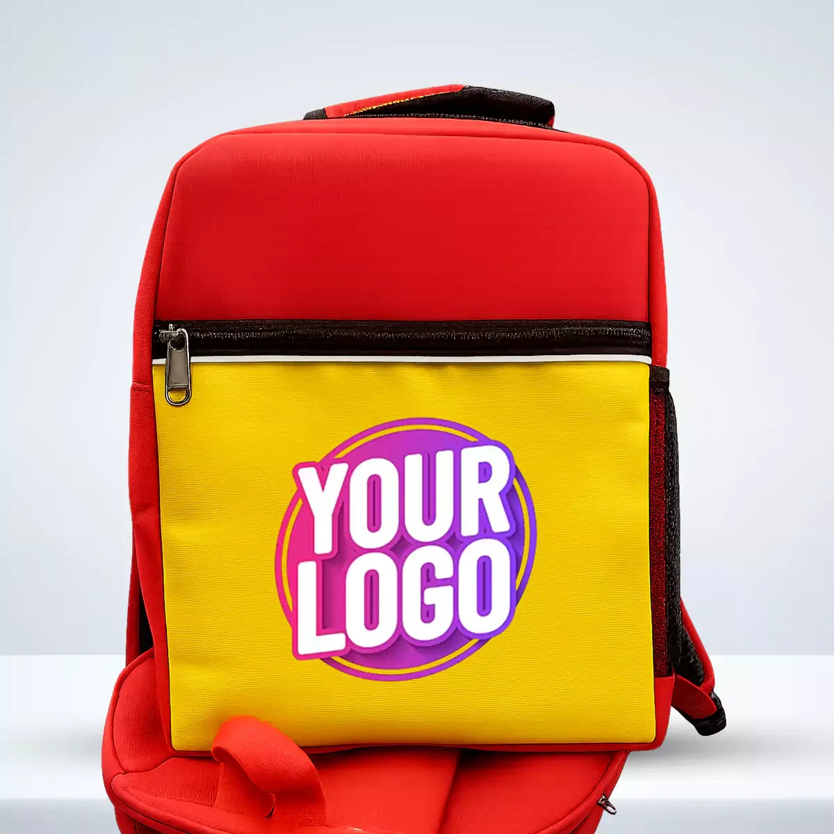 RENSJBAG10