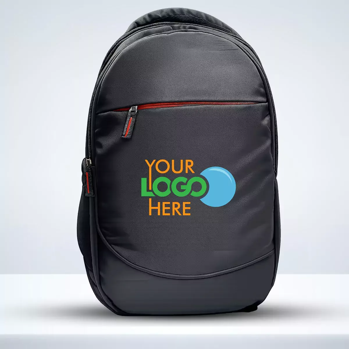 RENSJBAG14