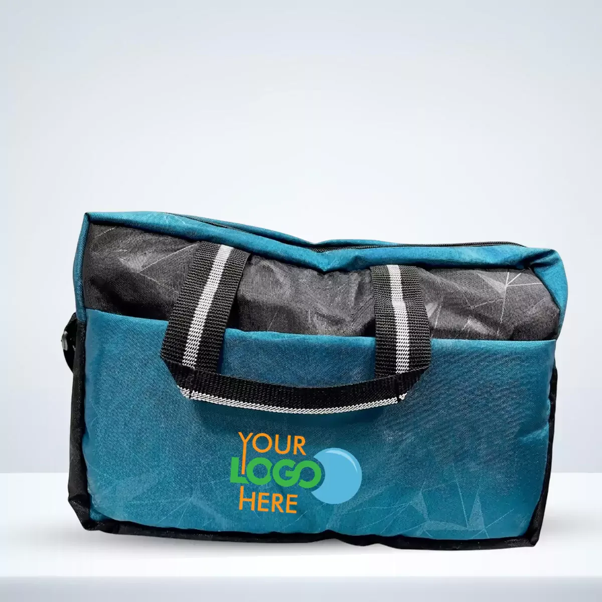 Travel Bags