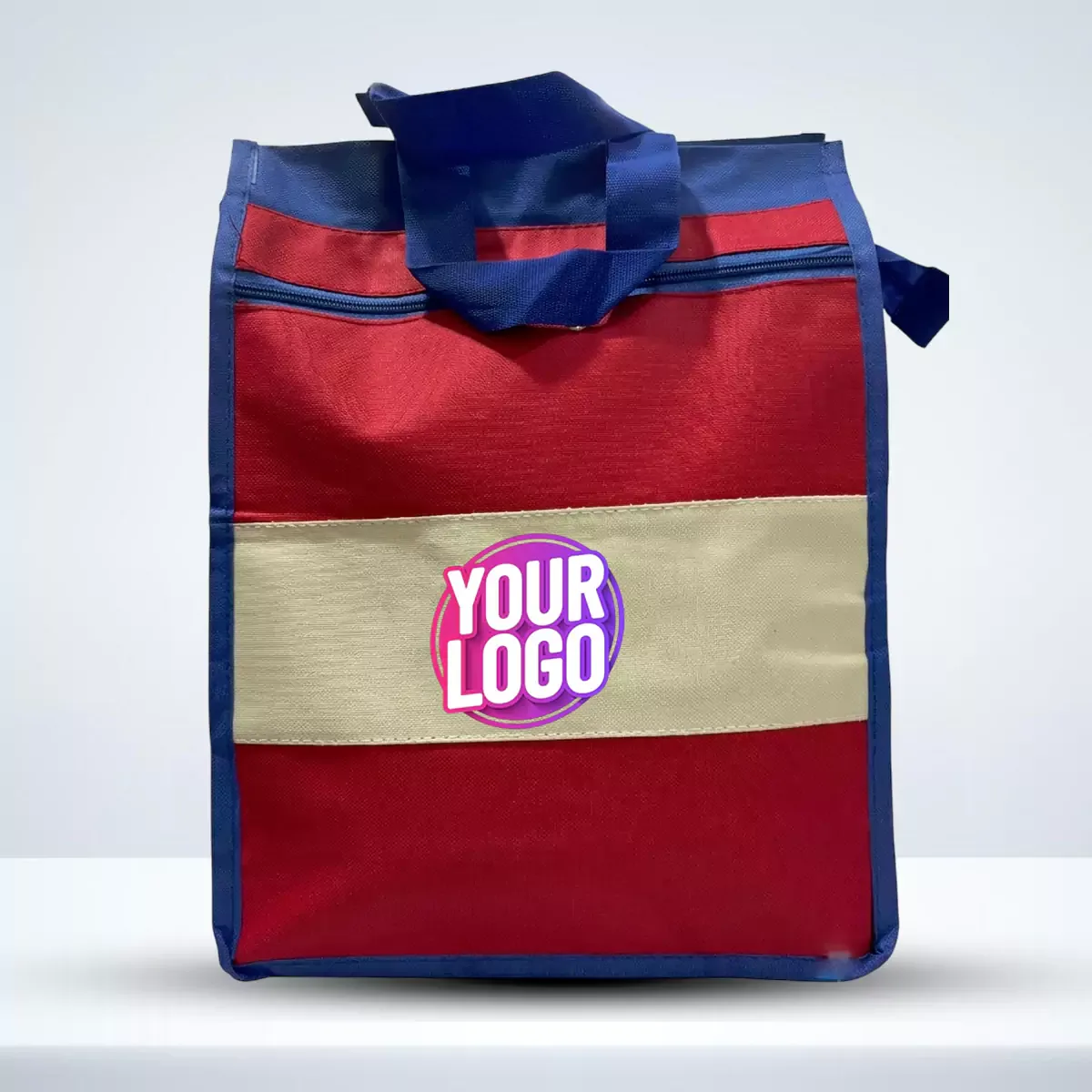 Carry Bags