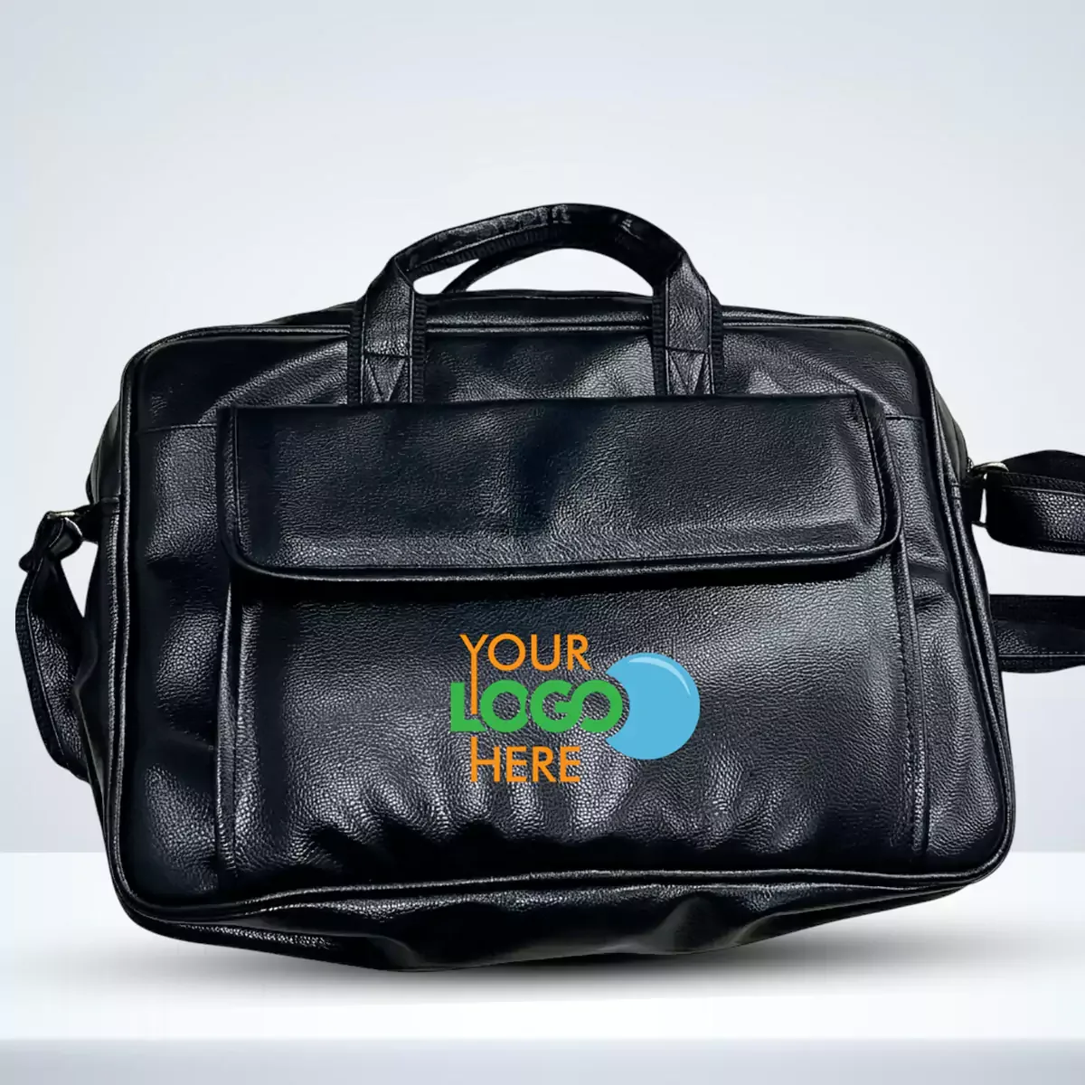Laptop Bags