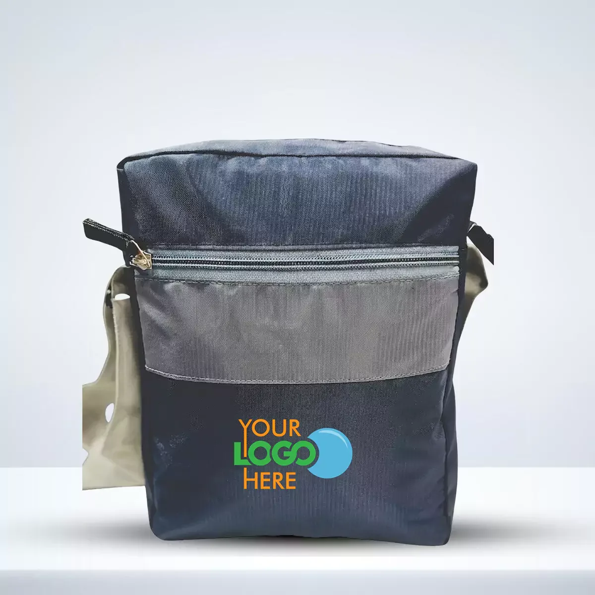 Slings Bags