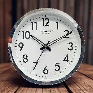 RENCLK107