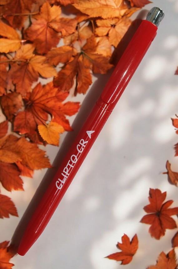 Description Side Image