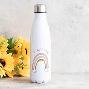 BB2 Hot & Cold Cola Bottle (RENBTL1016)