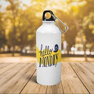 BB10 Sipper Bottle (RENBTL1015)