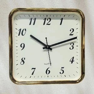RENCLK101