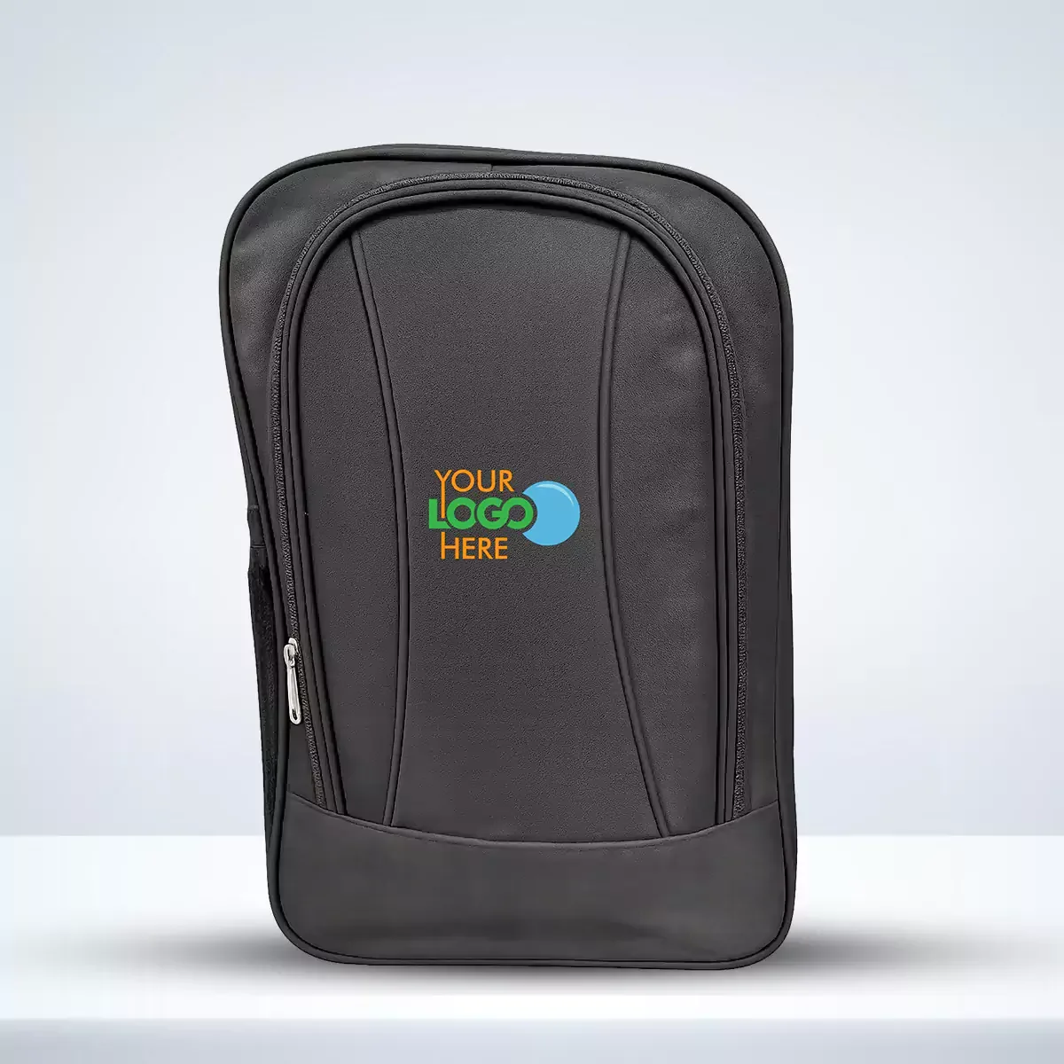 RENSJBAG09