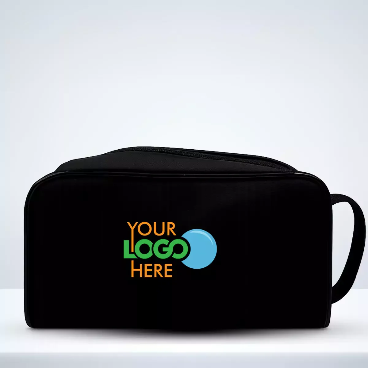Small Kit Bags