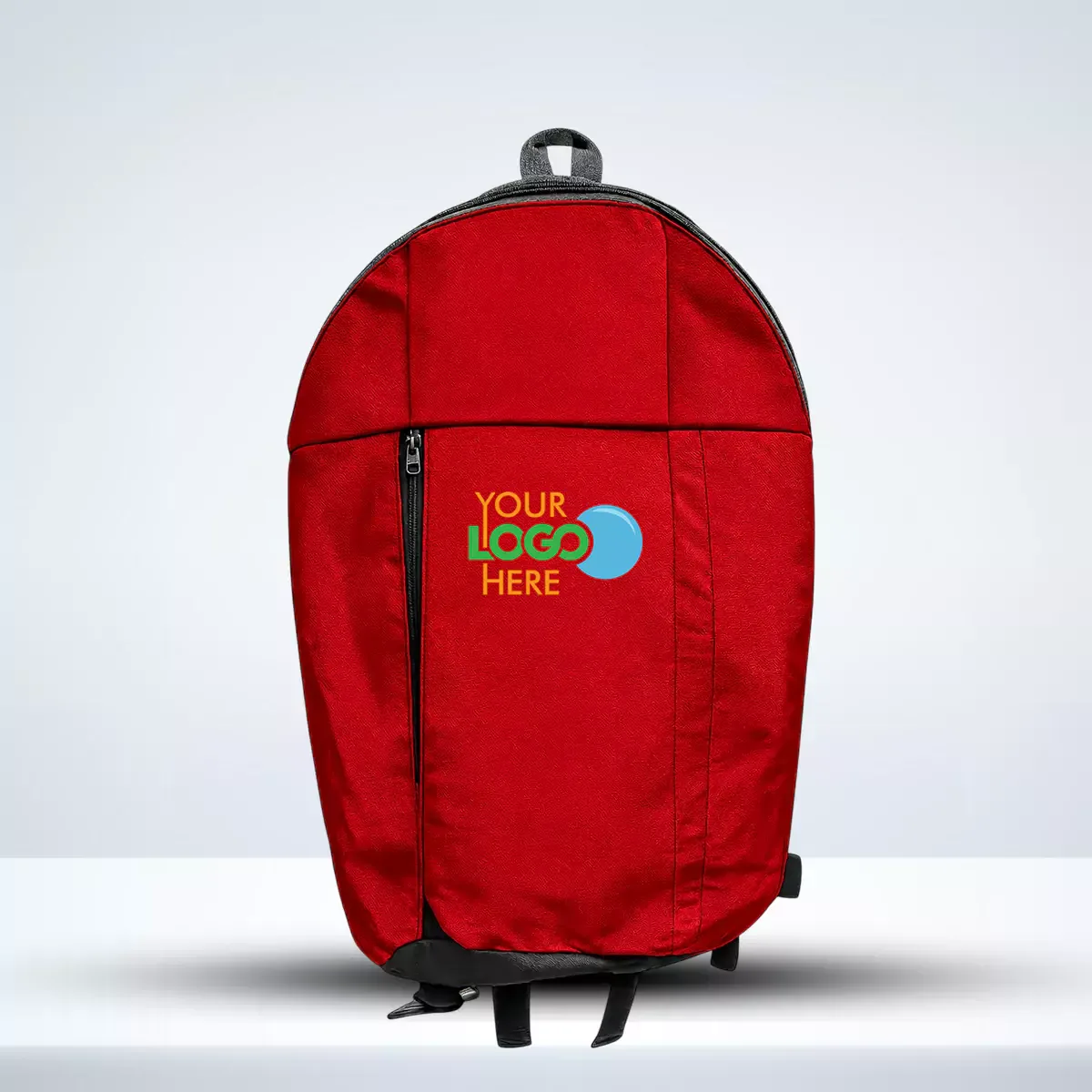 RENSJBAG02