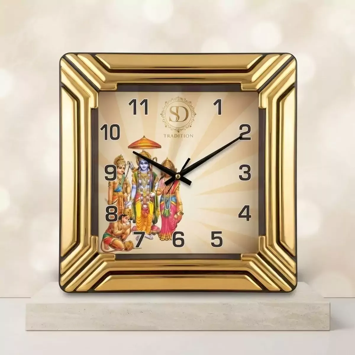 Promotional Wall Clocks