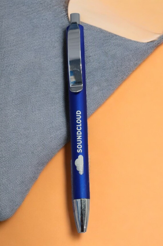 Description Side Image
