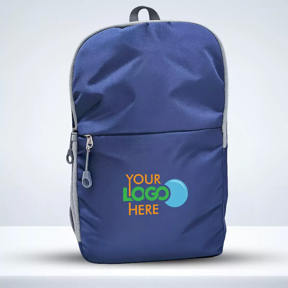 RENSJBAG06