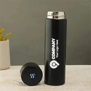 LED Tempreature Bottle (RENBTL1001)