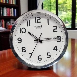 RENCLK112